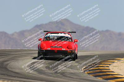 media/Apr-05-2025-PCA San Diego (Sat) [[2977f3371d]]/2-Red Group/Session 4 (Turn 12)/
